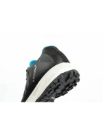 Boty  U model 19157220 - Lavoro