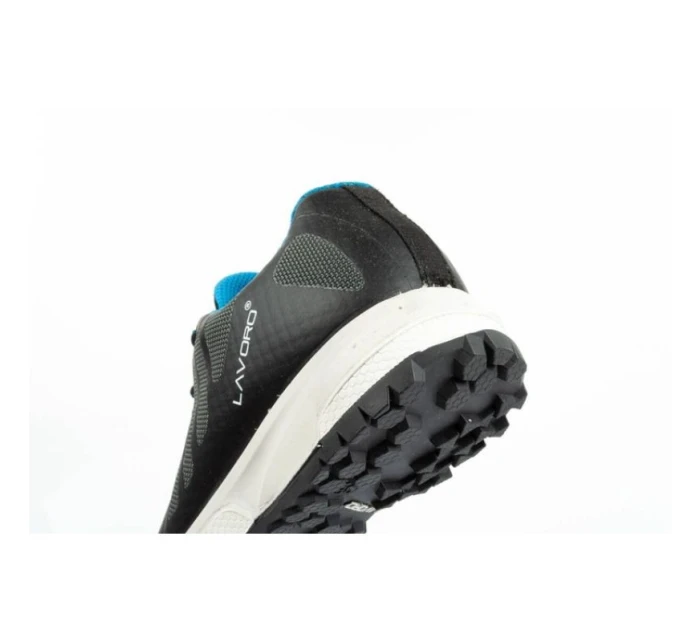 Boty  U model 19157220 - Lavoro