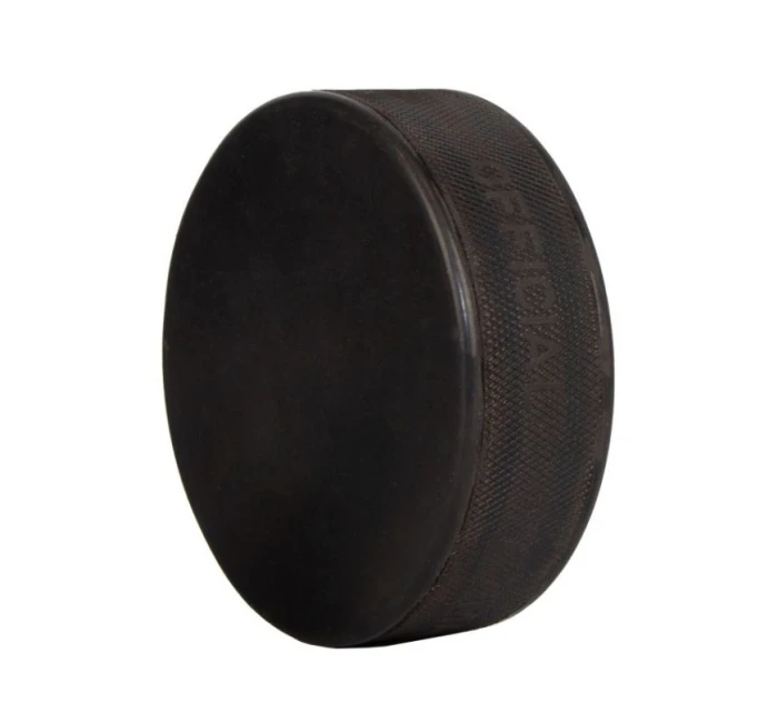 SREBKR model 20814295 - Inny