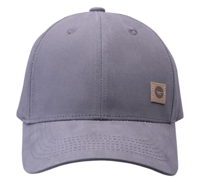 Kšiltovka Hi-Tec Mapos 92800596179 Kšiltovka Hi-Tec Mapos 92800596179