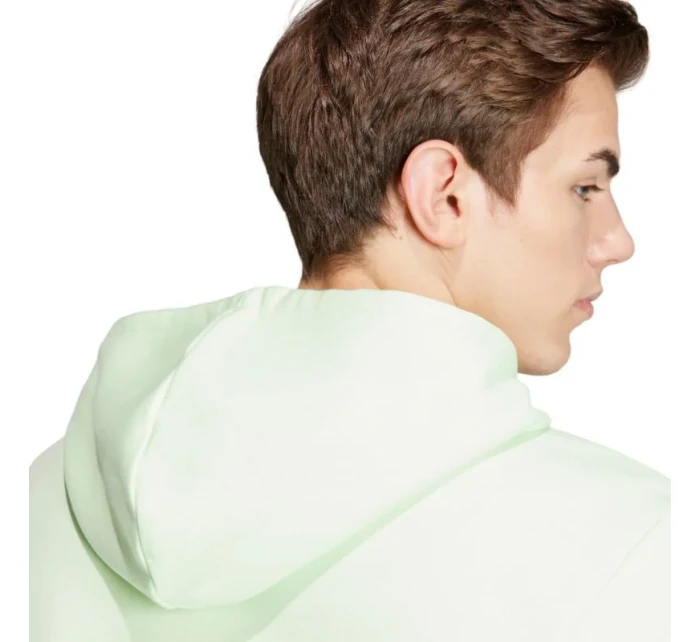 Adidas Essentials Fleece Hoodie M IN0327 pánské