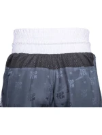 kalhoty model 21348861 - TOP TEN kalhoty model 21348861 - TOP TEN