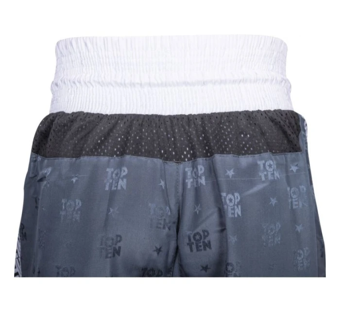 kalhoty model 21348861 - TOP TEN kalhoty model 21348861 - TOP TEN