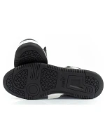 Sportovní obuv Puma Rebound v6 M 392326 03
