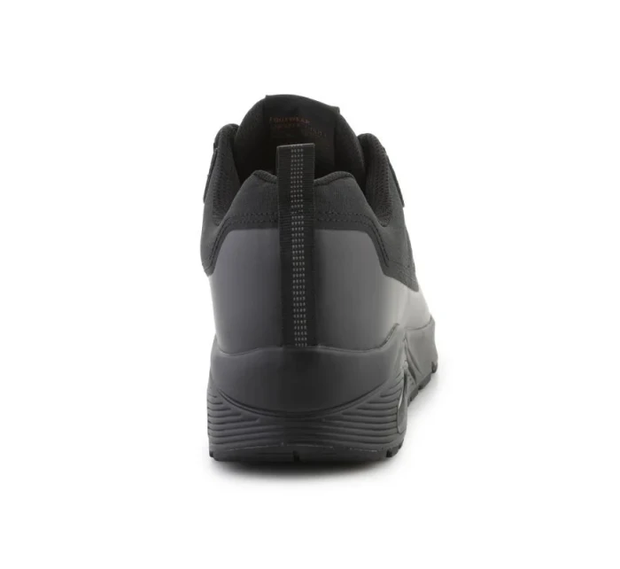 Boty Skechers Uno Maverick Flooded M 183017-BBK