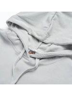 Mikina model 20846768 W - Iguana