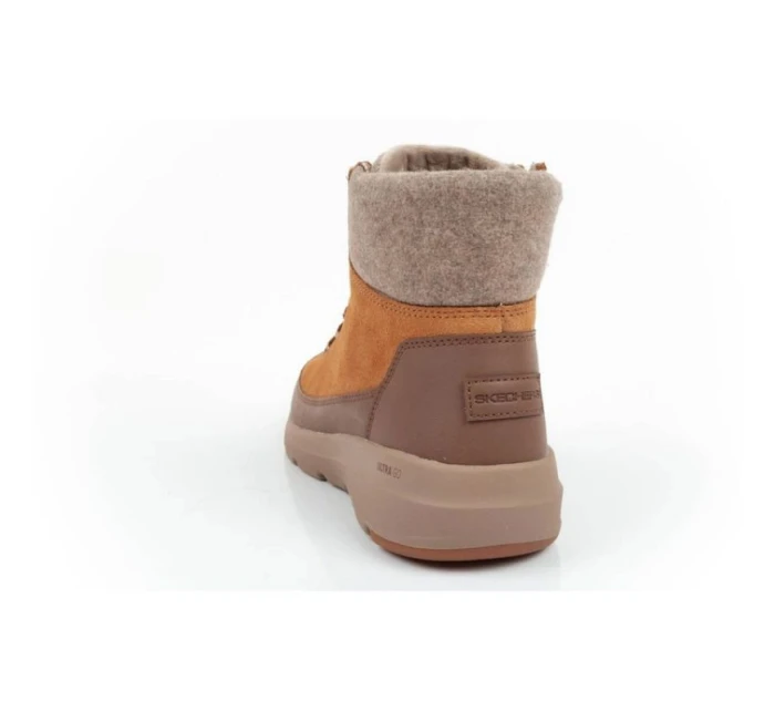 Sportovní obuv W model 20624682 - Skechers Sportovní obuv W model 20624682 - Skechers