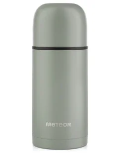Meteor termoska 750 ml 17247