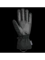 sportovní lyžařské rukavice  XT černé model 21350868 - Reusch