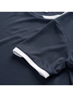 Tričko Jr model 21250237 - Martes