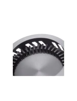 Fire Maple FMS-X5 Polaris Cooking System cestovní vařič modrý Fire Maple FMS-X5 Polaris Cooking System cestovní vařič modrý