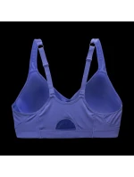 Dámská sportovní podprsenka CREOLA WMNS Dámská sportovní podprsenka CREOLA WMNS