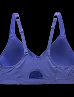 Dámská sportovní podprsenka CREOLA WMNS