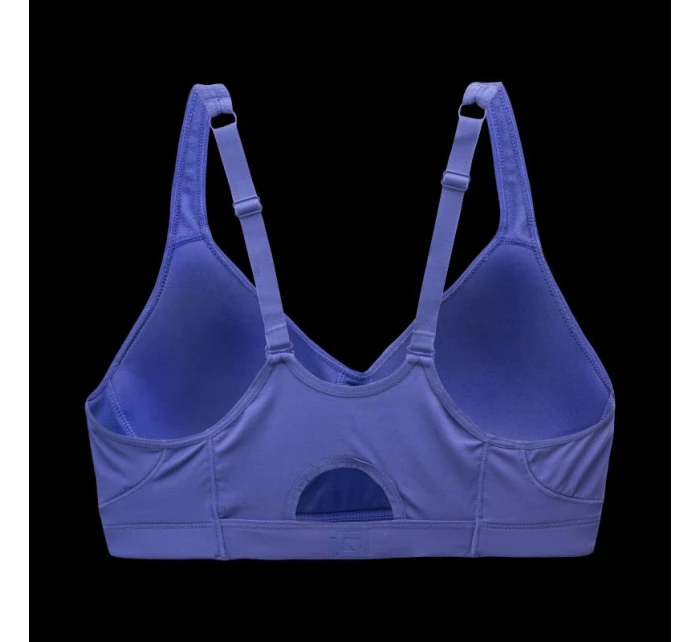 Dámská sportovní podprsenka CREOLA WMNS Dámská sportovní podprsenka CREOLA WMNS
