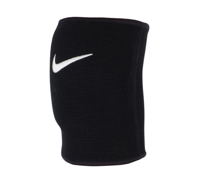 Volejbalové chrániče kolen Essential model 20989354 - NIKE Volejbalové chrániče kolen Essential model 20989354 - NIKE