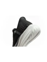 Boty Skechers Slade Slip-INS M 210810/BLK Boty Skechers Slade Slip-INS M 210810/BLK