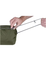 Samonafukovací karimatka Camp Plus (AMCAPL/UNI) model 21356798 Samonafukovací karimatka Camp Plus (AMCAPL/UNI) model 21356798