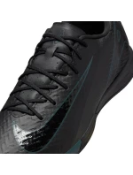 Kopačky Zoom Mercurial Vapor 16 Academy IC M model 21155965 - NIKE Kopačky Zoom Mercurial Vapor 16 Academy IC M model 21155965 - NIKE