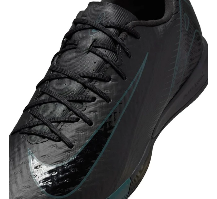 Kopačky Zoom Mercurial Vapor 16 Academy IC M model 21155965 - NIKE Kopačky Zoom Mercurial Vapor 16 Academy IC M model 21155965 - NIKE
