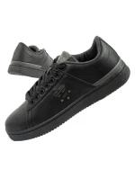 Eram Aserri tenisky sportovní obuv M 10271390326 dámské Eram Aserri tenisky sportovní obuv M 10271390326 dámské