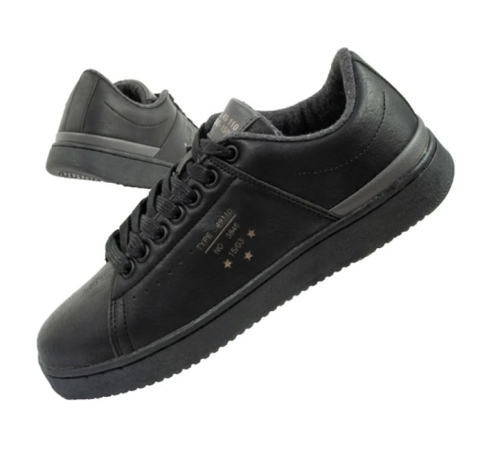 Eram Aserri tenisky sportovní obuv M 10271390326 dámské Eram Aserri tenisky sportovní obuv M 10271390326 dámské