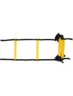 SMJ AGLFF0 model 20935496 - Inny