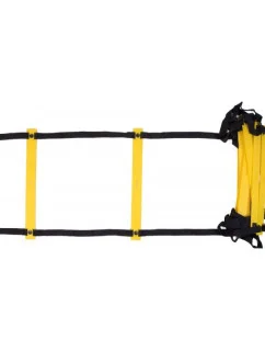 SMJ AGLFF0 model 20935496 - Inny