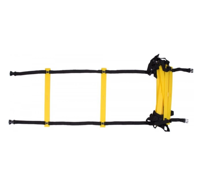 SMJ AGLFF0 model 20935496 - Inny