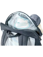 Turistický batoh model 21237056 - Deuter