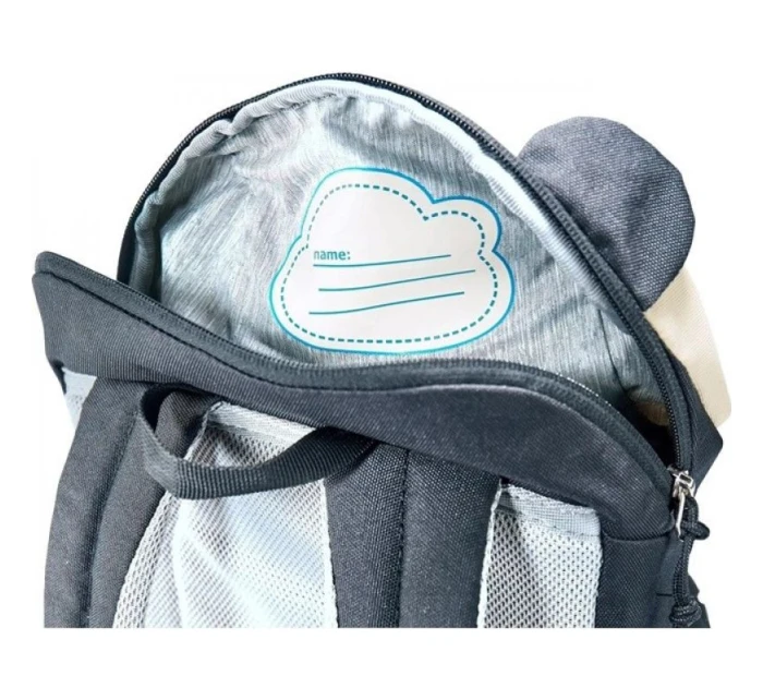 Turistický batoh model 21237056 - Deuter