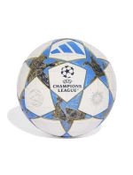 Míč UCL League model 21342714 - ADIDAS
