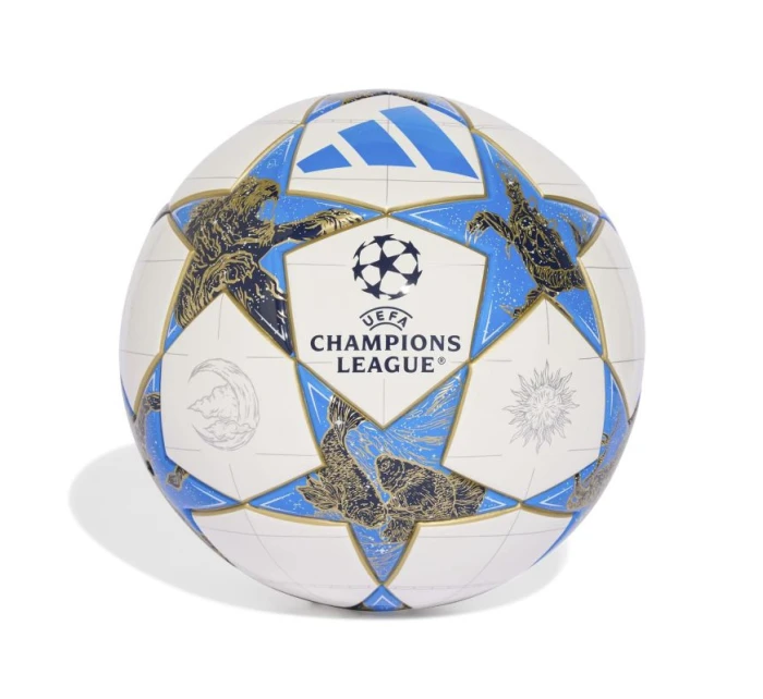 Míč UCL League model 21342714 - ADIDAS