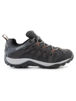 MERRELL Alverstone 2 GORE-TEX J037167 Granite