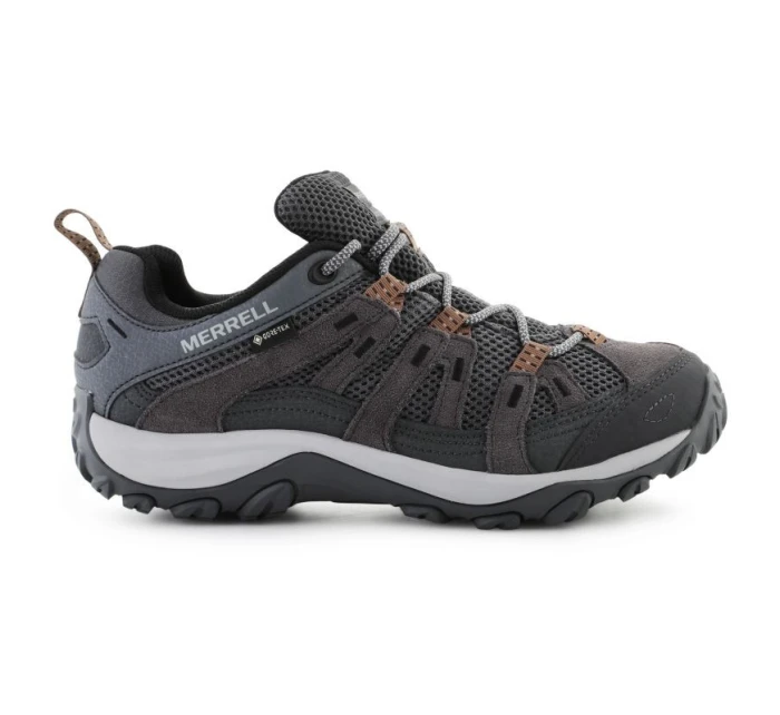 MERRELL Alverstone 2 GORE-TEX J037167 Granite