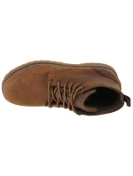 Cats  Brown 42 model 21376279 - Skechers