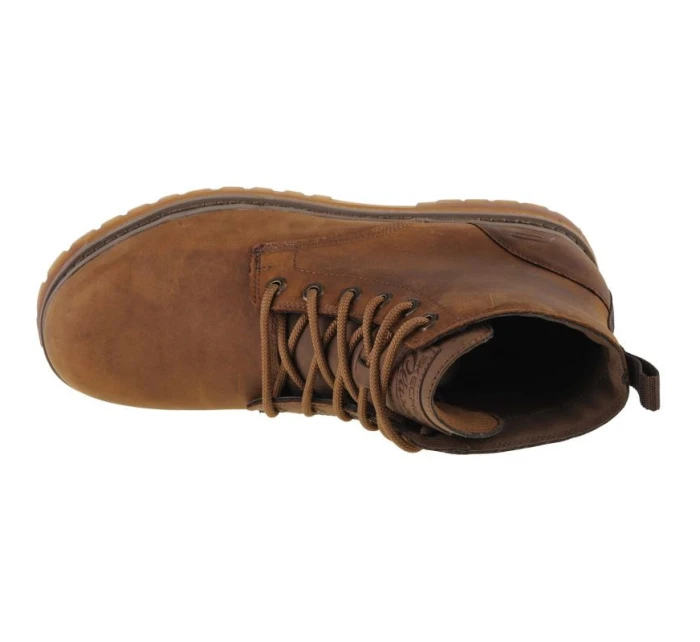 Cats  Brown 42 model 21376279 - Skechers