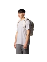 Batoh Columbia Buxton 26L 2121451278 Beige Jedna velikost