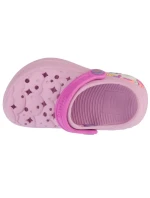 Unicorn Dreamer model 21384127 Pink 21 - Skechers Unicorn Dreamer model 21384127 Pink 21 - Skechers