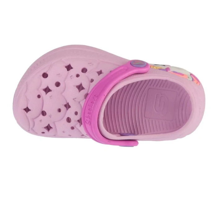 Unicorn Dreamer model 21384127 Pink 21 - Skechers Unicorn Dreamer model 21384127 Pink 21 - Skechers