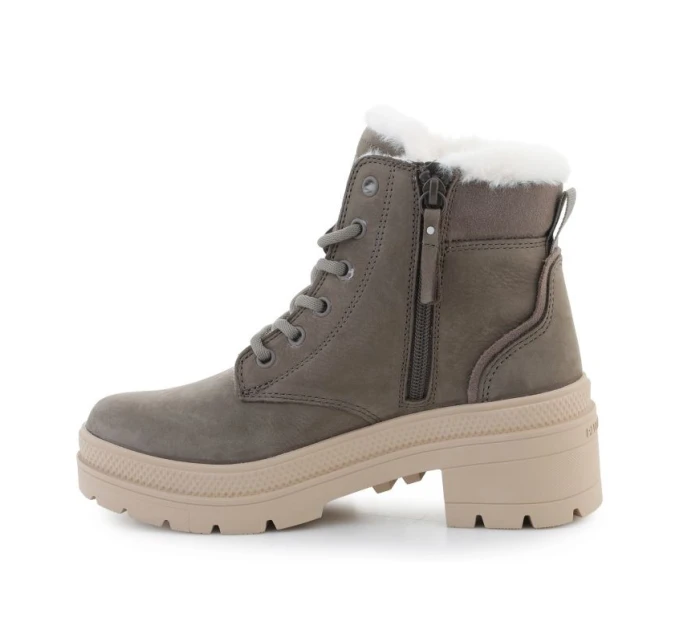 WL model 21813465 - Palladium WL model 21813465 - Palladium