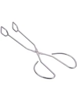 GRILOVACÍ KLEŠTĚ 26,7 CM