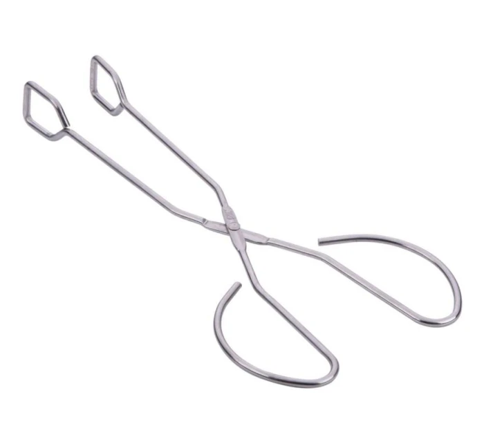 GRILOVACÍ KLEŠTĚ 26,7 CM