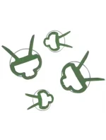 SPONKY NA ROSTLINY 20KS KINZO