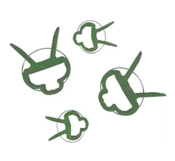 SPONKY NA ROSTLINY 20KS KINZO