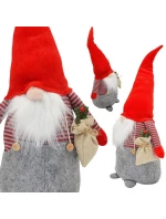 MIKOŁAJ DEKORACYJNY BOY Z I model 21833181