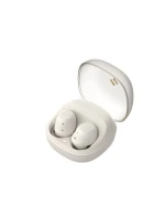 Bezdrátová sluchátka TWS model 21862128 - Havit Bezdrátová sluchátka TWS model 21862128 - Havit
