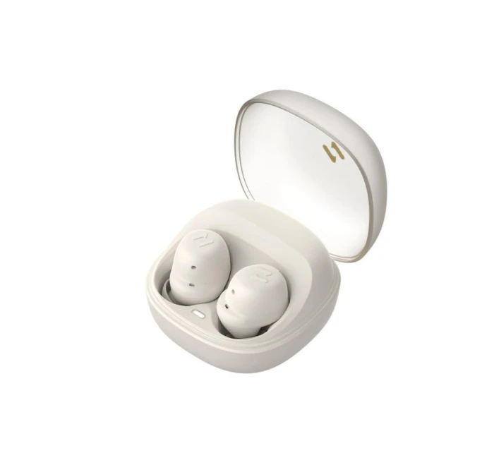 Bezdrátová sluchátka TWS model 21862128 - Havit Bezdrátová sluchátka TWS model 21862128 - Havit