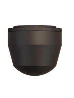 masážní přístroj na ruce model 21863638 masážní přístroj na ruce model 21863638