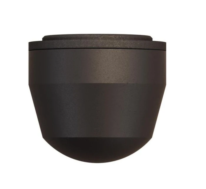 masážní přístroj na ruce model 21863638 masážní přístroj na ruce model 21863638