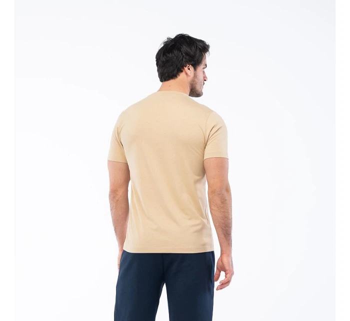Pánské tričko s krátkým rukávem model 22114872 - Hi-Tec